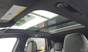 Porsche Cayenne 4.8 S[V8]/ПОДГРЕВ/ПАНОРАМА/, снимка 17