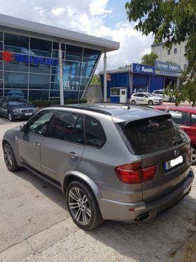 BMW X5 4.0 D / M AERO / ALPINE, снимка 4