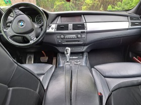 BMW X5 4.0 D / M AERO / ALPINE, снимка 7 - Автомобили и джипове - 45839550