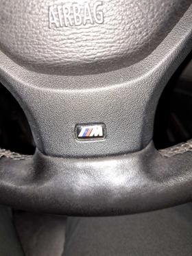 BMW X5 4.0 D / M AERO / ALPINE, снимка 6 - Автомобили и джипове - 45839550