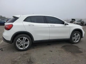 Mercedes-Benz GLA 250 4MATIC | Mobile.bg    6