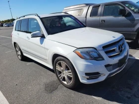     Mercedes-Benz GLK 4MATIC |   |  !!!