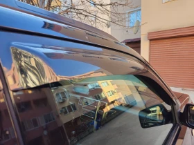 Nissan X-trail 2.2 DCI 136к.с, снимка 7