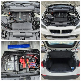 BMW X1 2.0D, 143к.с., Евро 5, 2010г. - 10500 лв. - 14853660 | Car24.bg