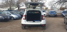 Dacia Duster 1.6i -    | Mobile.bg    14