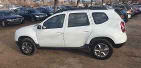 Dacia Duster 1.6i -    | Mobile.bg    7