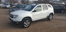     Dacia Duster 1.6i -   