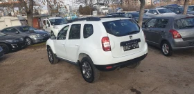 Dacia Duster 1.6i -    | Mobile.bg    6