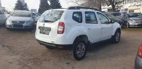 Dacia Duster 1.6i -    | Mobile.bg    5