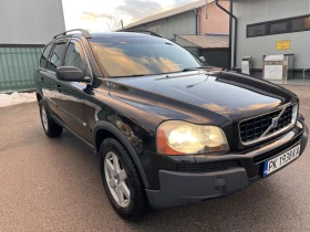 Volvo Xc90, снимка 14