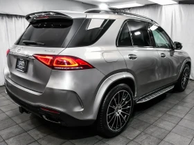 Mercedes-Benz GLE 580 - 92900 лв. - 34954073 | Car24.bg