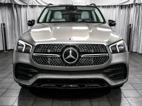 Mercedes-Benz GLE 580 - 92900 лв. - 34954073 | Car24.bg