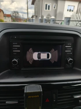Mazda CX-5 | Mobile.bg    10