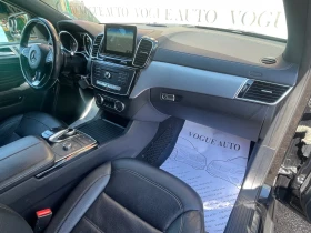 Mercedes-Benz GLE 350 COUPE - 65000 лв. - 92249691 9