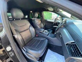 Mercedes-Benz GLE 350 COUPE - 65000 лв. - 92249691 10
