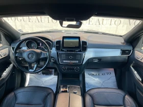 Mercedes-Benz GLE 350 COUPE - 65000 лв. - 92249691 7