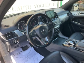Mercedes-Benz GLE 350 COUPE - 65000 лв. - 92249691 8