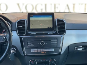 Mercedes-Benz GLE 350 COUPE - 65000 лв. - 92249691 11