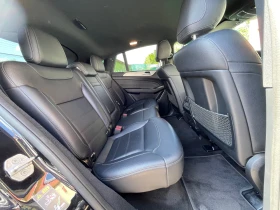 Mercedes-Benz GLE 350 COUPE - 65000 лв. - 92249691 15