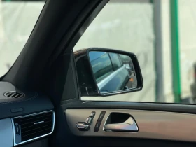Mercedes-Benz GLE 350 COUPE - 65000 лв. - 92249691 16