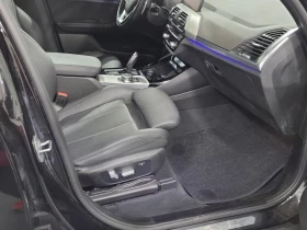 BMW X3 * CARFAX *   *   ! | Mobile.bg    8