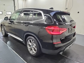 BMW X3 * CARFAX *   *   ! | Mobile.bg    4