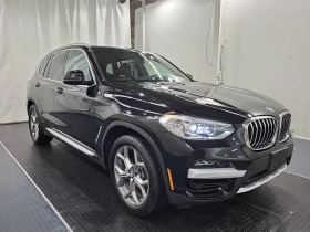 BMW X3 * CARFAX *   *   ! | Mobile.bg    2