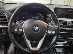 BMW X3 * CARFAX *   *   ! | Mobile.bg    7