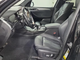BMW X3 * CARFAX *   *   ! | Mobile.bg    5