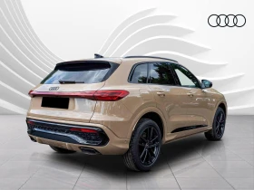Audi Q5 40 TFSI/ NEW MODEL/ S-LINE/ CAMERA/ LED/ - 114980 лв. - 76617540 4