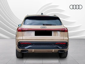 Audi Q5 40 TFSI/ NEW MODEL/ S-LINE/ CAMERA/ LED/ - 114980 лв. - 76617540 3