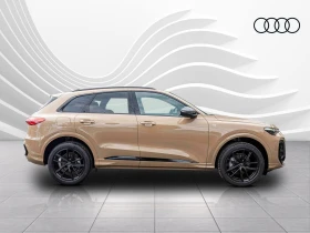 Audi Q5 40 TFSI/ NEW MODEL/ S-LINE/ CAMERA/ LED/ - 114980 лв. - 76617540 5