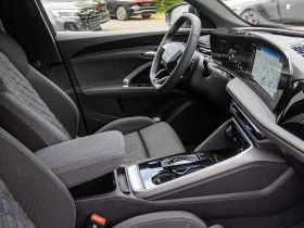Audi Q5 40 TFSI/ NEW MODEL/ S-LINE/ CAMERA/ LED/ - 114980 лв. - 76617540 14