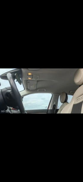 Обява за продажба на Fiat 500X ~17 599 лв. - изображение 11