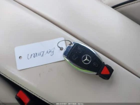 Mercedes-Benz ML 350 4MATIC *   *  | Mobile.bg    14