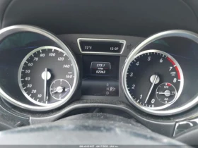 Mercedes-Benz ML 350 4MATIC *   *  | Mobile.bg    12
