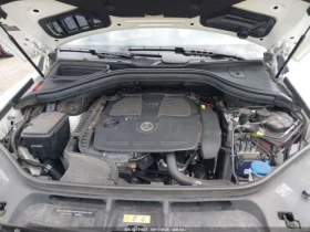 Mercedes-Benz ML 350 4MATIC *   *  | Mobile.bg    15