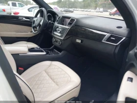 Mercedes-Benz ML 350 4MATIC *   *  | Mobile.bg    10