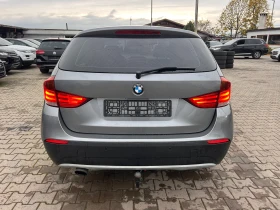BMW X1 2.3D xDrive AVTOMAT EURO 5 - 13300 лв. / 6800.18 € - 35334005 7