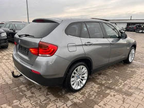 BMW X1 2.3D xDrive AVTOMAT EURO 5 - 13300 лв. / 6800.18 € - 35334005 6