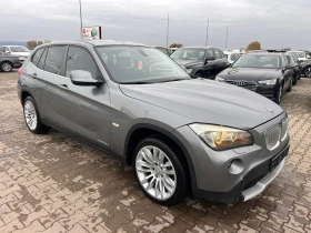 BMW X1 2.3D xDrive AVTOMAT EURO 5 - 13300 лв. / 6800.18 € - 35334005 4