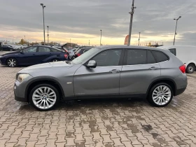 BMW X1 2.3D xDrive AVTOMAT EURO 5 - 13300 лв. / 6800.18 € - 35334005 9
