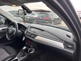 BMW X1 2.3D xDrive AVTOMAT EURO 5 - 13300 лв. / 6800.18 € - 35334005 10