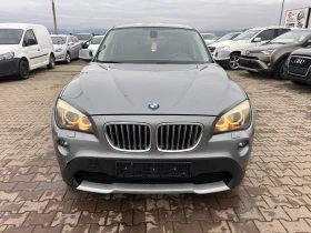 BMW X1 2.3D xDrive AVTOMAT EURO 5 - 13300 лв. / 6800.18 € - 35334005 3