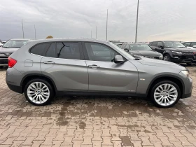 BMW X1 2.3D xDrive AVTOMAT EURO 5 - 13300 лв. / 6800.18 € - 35334005 5