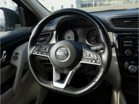 Nissan Rogue * Sv Awd Cvt * CARFAX *    | Mobile.bg    11