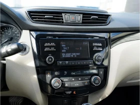 Nissan Rogue * Sv Awd Cvt * CARFAX *    | Mobile.bg    12