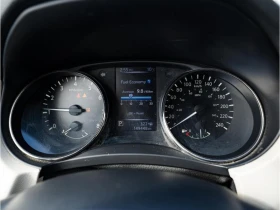 Nissan Rogue * Sv Awd Cvt * CARFAX *    | Mobile.bg    14