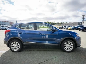 Nissan Rogue * Sv Awd Cvt * CARFAX *    | Mobile.bg    7