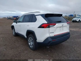 Toyota Rav4 LE - 32000 лв. / 16361.34 € - 27746451 12
